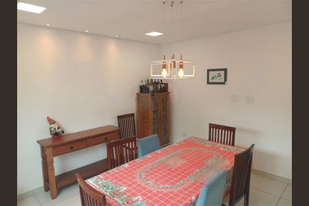 Casa à venda com 2 quartos, 180m² em Cerâmica, São Caetano do Sul