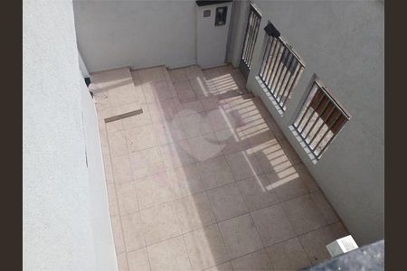 Casa à venda com 180m², 2 quartos e 1 vaga