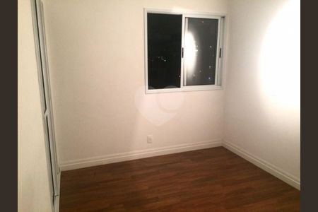 Apartamento à venda com 70m², 2 quartos e 2 vagas
