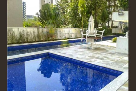 Apartamento à venda com 70m², 2 quartos e 2 vagas
