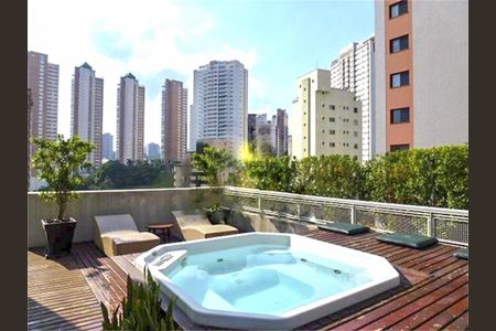 Apartamento à venda com 70m², 2 quartos e 2 vagas