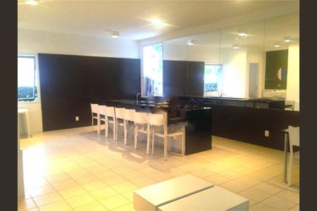 Apartamento à venda com 70m², 2 quartos e 2 vagas