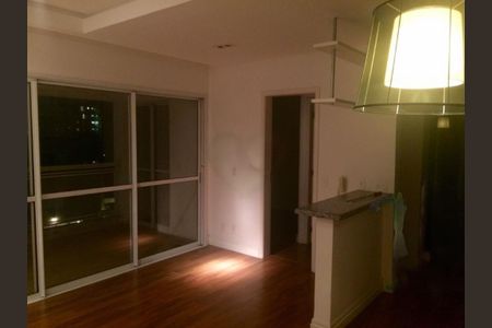 Apartamento à venda com 70m², 2 quartos e 2 vagas