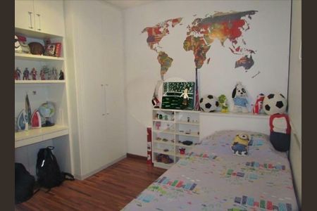 Apartamento à venda com 70m², 2 quartos e 2 vagas