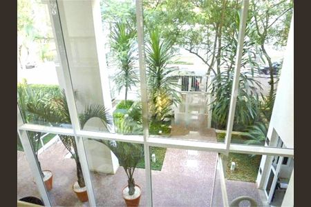 Apartamento à venda com 70m², 2 quartos e 2 vagas