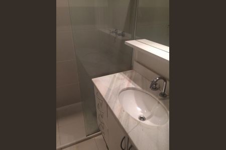 Apartamento à venda com 70m², 2 quartos e 2 vagas