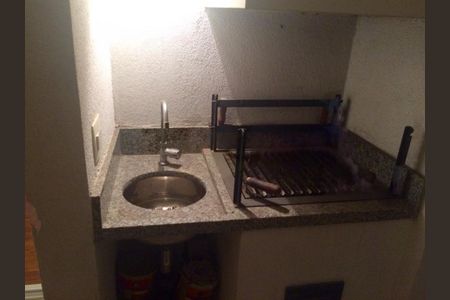 Apartamento à venda com 70m², 2 quartos e 2 vagas