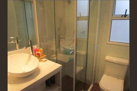 Apartamento à venda com 70m², 2 quartos e 2 vagas
