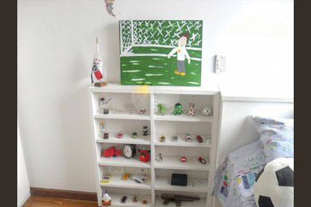 Apartamento à venda com 70m², 2 quartos e 2 vagas