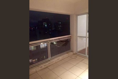 Apartamento à venda com 70m², 2 quartos e 2 vagas