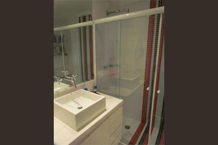 Apartamento à venda com 70m², 2 quartos e 2 vagas