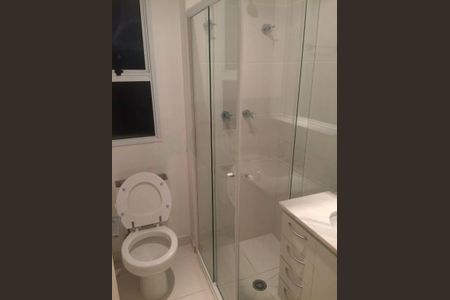 Apartamento à venda com 70m², 2 quartos e 2 vagas