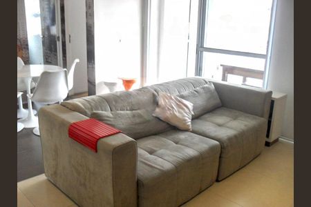 Apartamento à venda com 70m², 2 quartos e 2 vagas