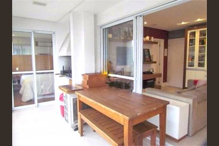 Apartamento à venda com 70m², 2 quartos e 2 vagas