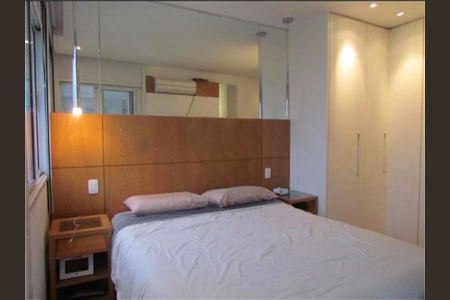 Apartamento à venda com 70m², 2 quartos e 2 vagas