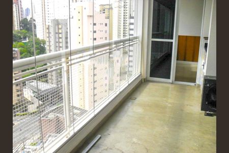 Apartamento à venda com 70m², 2 quartos e 2 vagas
