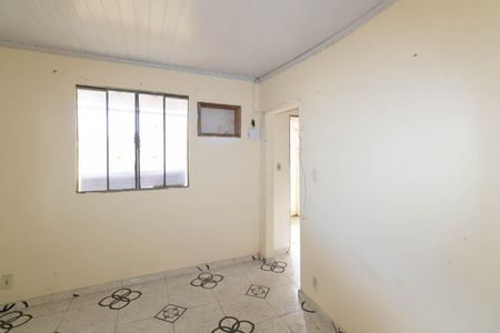 Casa para alugar com 60m², 1 quarto e 1 vaga Casa para alugar com 60m², 1 quarto e 1 vagaStudio