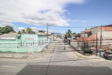 Apartamento para alugar com 100m², 2 quartos e sem vagaVista da Suíte