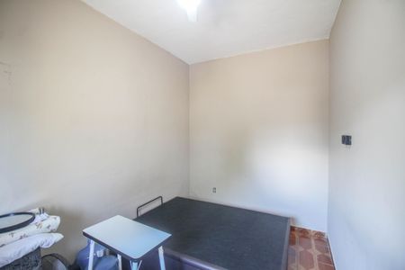 Apartamento para alugar com 100m², 2 quartos e sem vagaQuarto 2