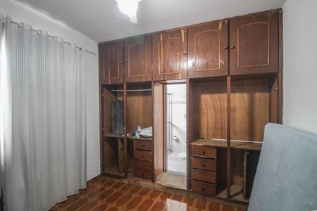 Apartamento para alugar com 100m², 2 quartos e sem vagaSuíte
