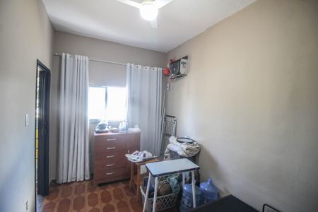 Apartamento para alugar com 100m², 2 quartos e sem vagaQuarto 2