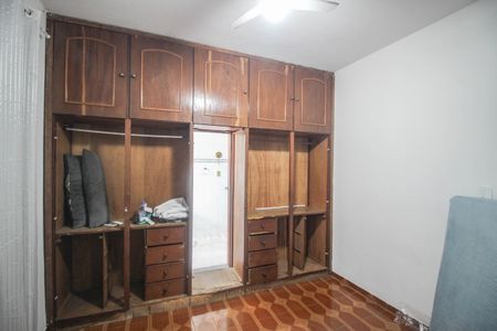 Apartamento para alugar com 100m², 2 quartos e sem vagaSuíte