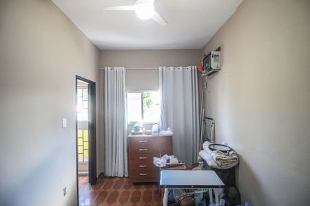 Apartamento para alugar com 100m², 2 quartos e sem vagaQuarto 2
