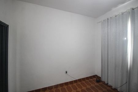 Apartamento para alugar com 100m², 2 quartos e sem vagaSuíte