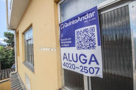 Apartamento para alugar com 100m², 2 quartos e sem vagaPlaca