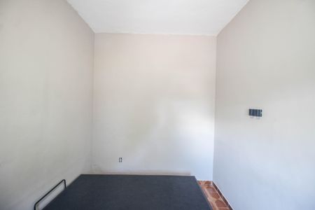 Apartamento para alugar com 100m², 2 quartos e sem vagaQuarto 2