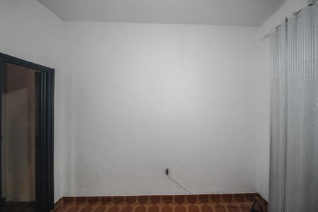 Apartamento para alugar com 100m², 2 quartos e sem vagaSuíte