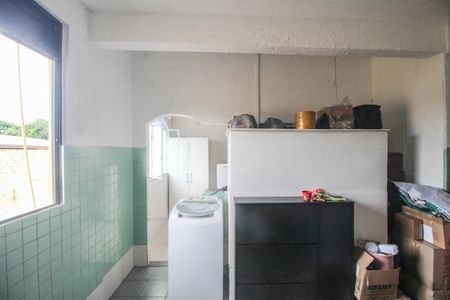 Apartamento para alugar com 100m², 2 quartos e sem vagaÁrea de Serviço