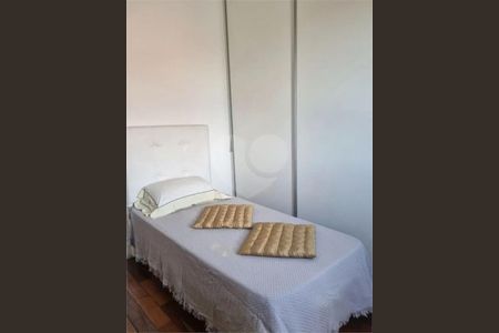 Foto 01 de casa à venda com 3 quartos, 243m² em Vila da Saúde, São Paulo