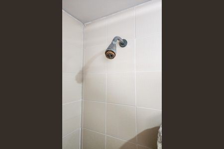 Apartamento à venda com 178m², 3 quartos e 2 vagasBanheiro da Suíte 3