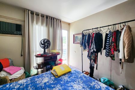 Apartamento à venda com 178m², 3 quartos e 2 vagasSuíte 1