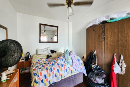 Apartamento à venda com 178m², 3 quartos e 2 vagasSuíte 3