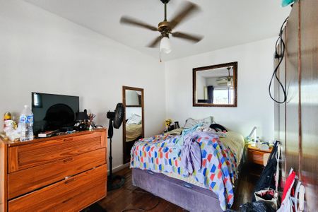 Apartamento à venda com 178m², 3 quartos e 2 vagasSuíte 3