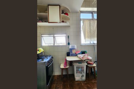 Apartamento à venda com 178m², 3 quartos e 2 vagasÁrea de Serviço 