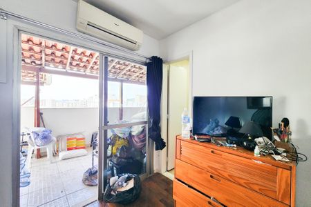 Apartamento à venda com 178m², 3 quartos e 2 vagasSuíte 3