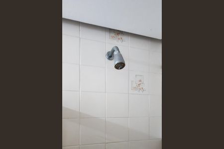 Apartamento à venda com 178m², 3 quartos e 2 vagasBanheiro da Suíte 1