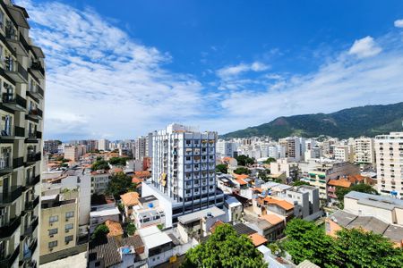 Apartamento à venda com 178m², 3 quartos e 2 vagasVista
