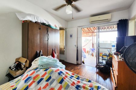 Apartamento à venda com 178m², 3 quartos e 2 vagasSuíte 3