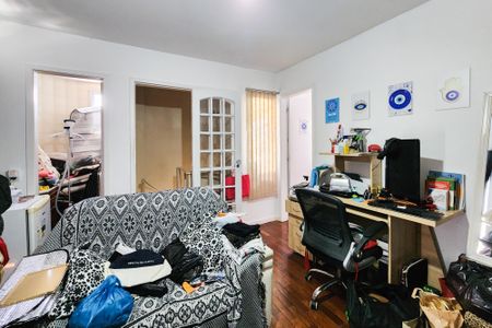 Apartamento à venda com 178m², 3 quartos e 2 vagasSuíte 2