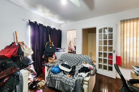 Apartamento à venda com 178m², 3 quartos e 2 vagasSuíte 2