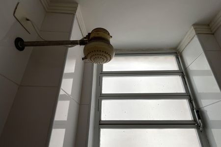 Apartamento para alugar com 110m², 2 quartos e 1 vaga Apartamento para alugar com 110m², 2 quartos e 1 vagaQuarto de Serviço