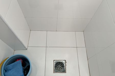 Apartamento para alugar com 110m², 2 quartos e 1 vaga Apartamento para alugar com 110m², 2 quartos e 1 vagaQuarto de Serviço