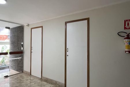 Apartamento para alugar com 110m², 2 quartos e 1 vaga Apartamento para alugar com 110m², 2 quartos e 1 vagaÁrea comum