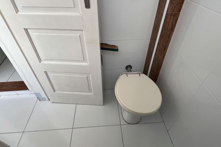 Apartamento para alugar com 110m², 2 quartos e 1 vaga Apartamento para alugar com 110m², 2 quartos e 1 vagaQuarto de Serviço