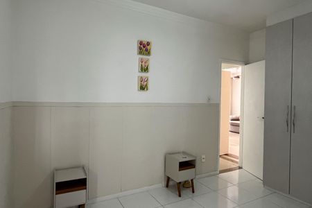 Apartamento para alugar com 110m², 2 quartos e 1 vaga Apartamento para alugar com 110m², 2 quartos e 1 vagaQuarto 2