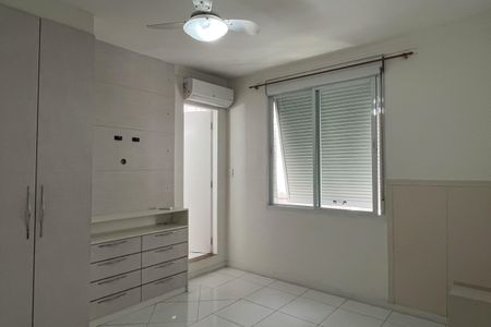 Apartamento para alugar com 110m², 2 quartos e 1 vaga Apartamento para alugar com 110m², 2 quartos e 1 vagaQuarto 2